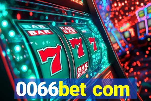 0066bet com